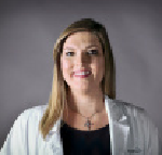 Image of Ms. Marie Dana Ruiz, APRN, FNP