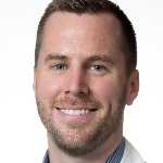 Image of Dr. John Michael French, MD, FACC