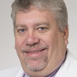 Image of Dr. Derek J. Anderson, MD