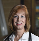 Image of Dr. Diane L. Armstrong, MD