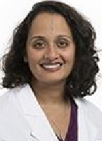 Image of Dr. Dipika Misra, MD