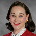 Image of Dr. Kristen Penny Trapnell, MD