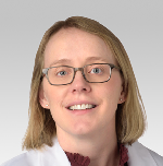 Image of Dr. Emily McCann Tuerk, MD