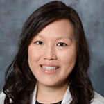 Image of Dr. Ann Yeh Gottuso, PhD, ABPP-CN