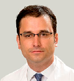 Image of Dr. Clayton Joseph Brinster, MD