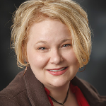 Image of Dr. Trina M. Daniels, MD