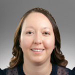 Image of Dr. Evelyn Fuentes-Dondoneau, MD