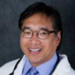 Image of Dr. Dale Wing, MD