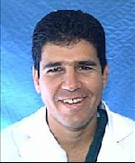 Image of Dr. Alberto R. Tano, MD