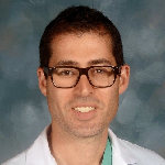 Image of Dr. Daniel Weitz, MD