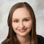 Image of Kristin A. Ledvina, MSN, CRNA, RN