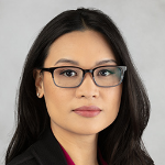 Image of Dr. Christie Ann Brillante, MD