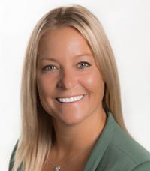 Image of Lindsey Faber, WHNP, CNM