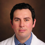 Image of Dr. Roy Neeley, MD