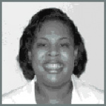 Image of Dr. Madeline Anderson Hunt, MD