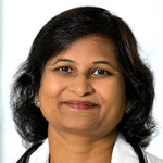 Image of Dr. Amitha Padmanabhuni, MD