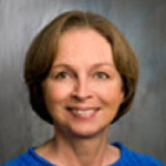 Image of Dr. Irene Olijnyk, MD