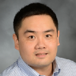 Image of Dr. Pomin Yeung, MD