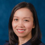 Image of Dr. Nordie Anne Bilbao, MD