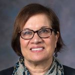 Image of Dr. Judith A. Groner, MD