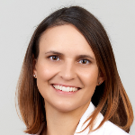 Image of Dr. Meara Melton, MD, MBA