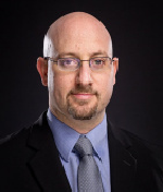 Image of Dr. Jonathan Strosberg, MD