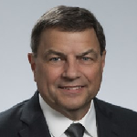 Image of Dr. Brian Allen Chicoine, MD