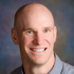 Image of Dr. Kevin D. Schierling, MD