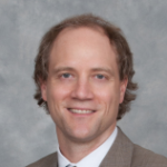 Image of Dr. Jeremiah J. Maddox, MD