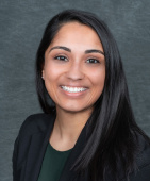 Image of Preeti Sandhu, PsyD, PhD