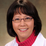 Image of Dr. Mary Teresa Sivik, MD