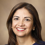 Image of Dr. Monica Esperanza Lopez, MD