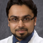 Image of Dr. Mustafa Mohammed Moazam, MD