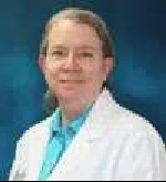 Image of Dr. Amanda Christine Puentes, MD