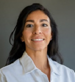 Image of Viana Greene, FNP