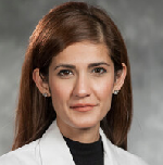 Image of Dr. Meenal Kapoor Kheterpal, MD