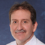 Image of Dr. Paul E. Gietzen JR., MD