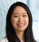 Image of Dr. Jenny Cheng, MD