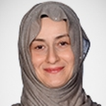 Image of Dr. Feyza Basoglu, MD