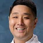 Image of Dr. Peter Paul Hsiue, MD