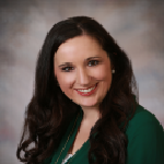 Image of Mrs. Krystal Alanna Schepp, AGNP, APNP