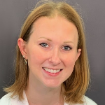 Image of Dr. Carrie Mahurin, MD