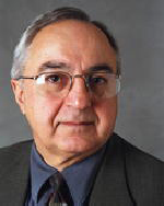 Image of Dr. Hooshmond Kadkhodaian, M.D.