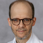 Image of Dr. Saul J. Weiner, MD