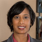 Image of Dr. Vimala Ramachandran, MD