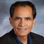 Image of Dr. Atam J. Mehdiratta, MD