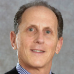 Image of Dr. Jonathan Slater, MD