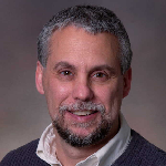 Image of Dr. G. Michael Silberbach, MD