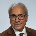 Image of Dr. Ramsis F. Ghaly, MD