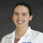 Image of Dr. Kiernan Elsa Quay, FNP, DNP, APRN